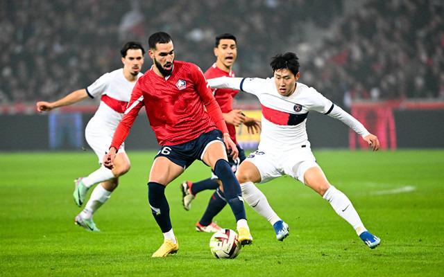 关于斯特拉斯堡取胜，法甲赛场豪取三分的信息