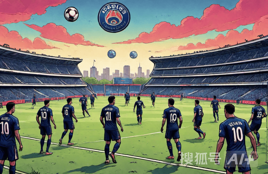 关于斯特拉斯堡取胜，法甲赛场豪取三分的信息