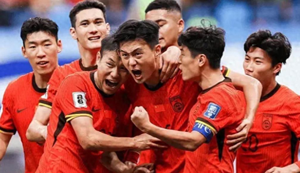 关于足球锦标赛上烽火战队,球队顽强拼搏的信息 关于足球锦标赛上烽火战队,球队顽强拼搏的信息