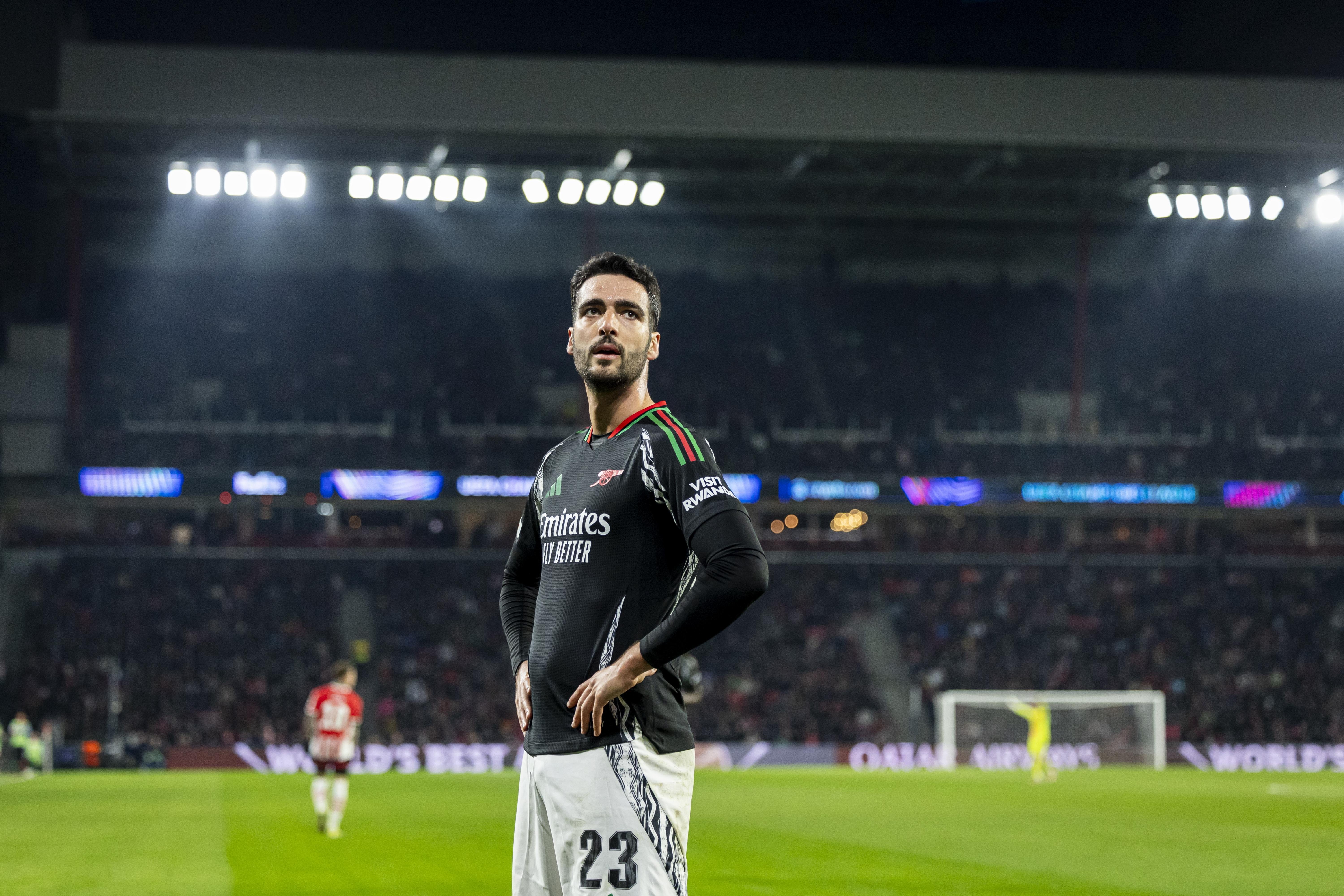 荷兰女足超级联赛收官,埃因霍温队夺取冠军 荷兰女足超级联赛收官,埃因霍温队夺取冠军