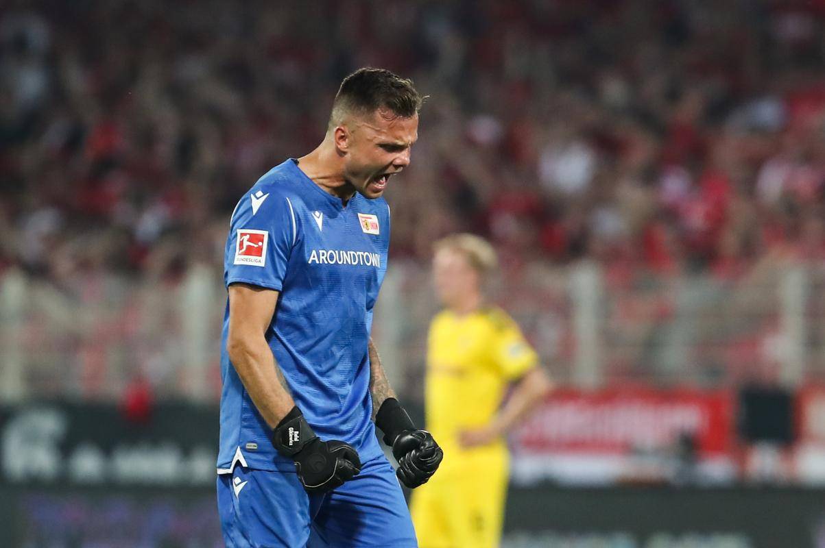 开云体育官网-关于弗赖堡期待击败科隆，赢得宝贵分数的信息