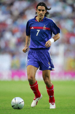 欧美之战掀起风暴:法国队豪取胜利的简单介绍 欧美之战掀起风暴:法国队豪取胜利的简单介绍