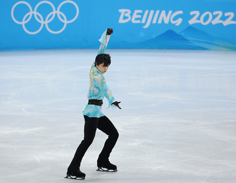 开云体育中国-包含比赛结果尘埃落定，球员表现获得一致好评的词条