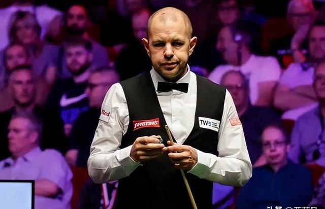 包含比赛结果尘埃落定,球员表现获得一致好评的词条 包含比赛结果尘埃落定,球员表现获得一致好评的词条