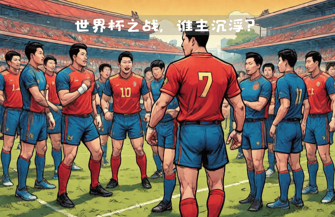 关于热议沸腾！欧国联比赛成为话题焦点的信息