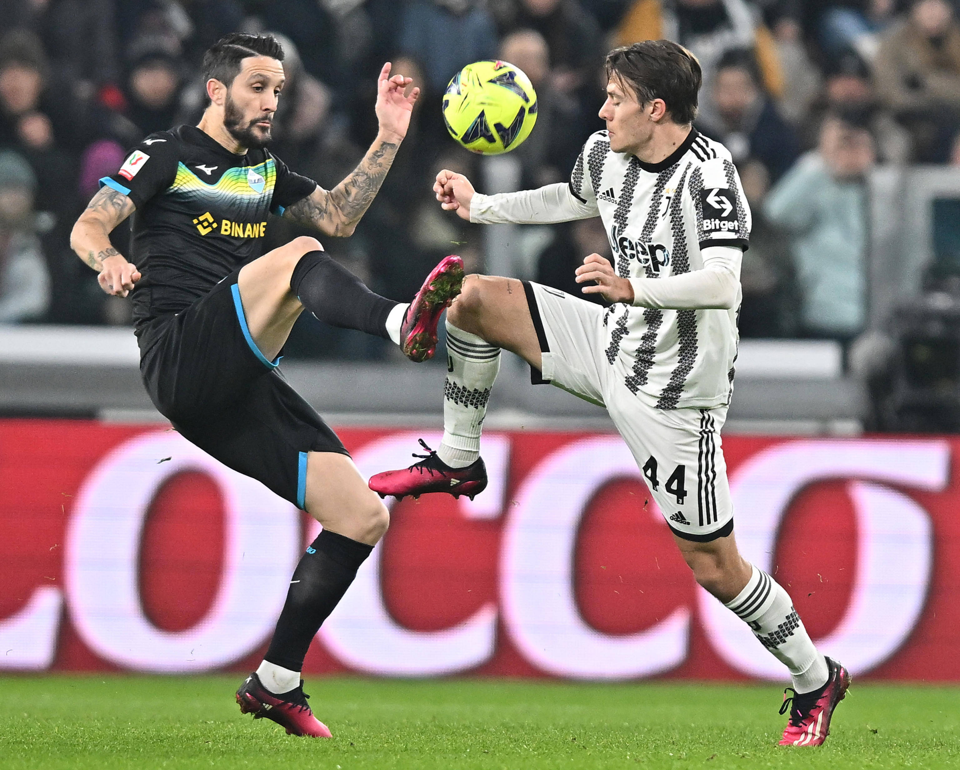 开云体育-克罗地亚胜土耳其，国家队锋线进攻势不可挡的简单介绍