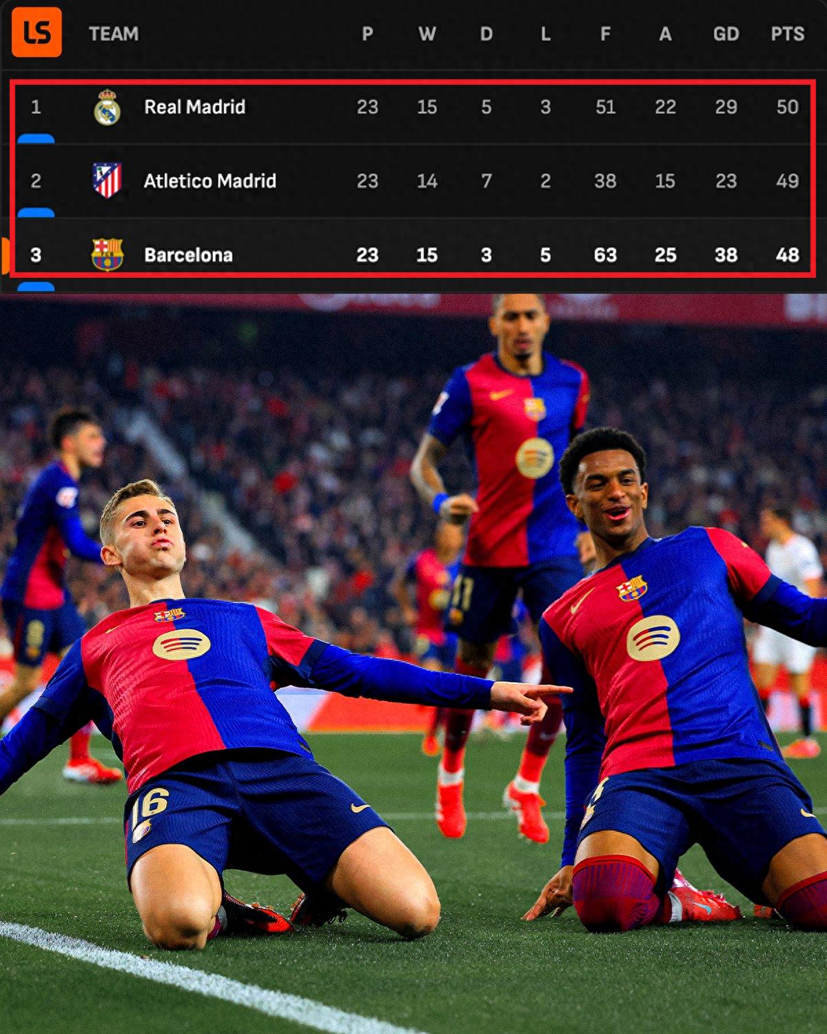 开云体育官方网站-包含意甲领头羊拉开积分差距，欲夺冠军宝座的词条