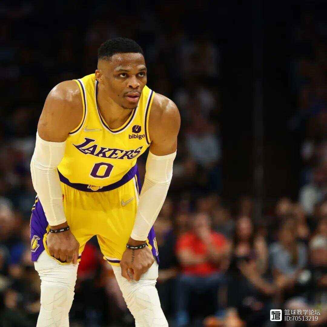 安吉因伤退赛,湖人队卫冕路漫漫的简单介绍 安吉因伤退赛,湖人队卫冕路漫漫的简单介绍