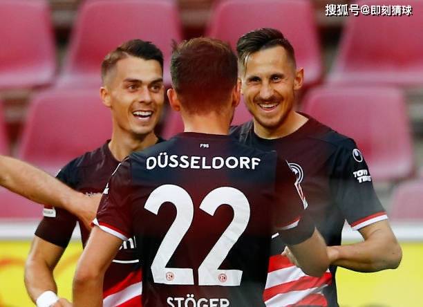 关于斯图加特客战杜塞尔多夫,力争取胜重返胜利轨道的信息 关于斯图加特客战杜塞尔多夫,力争取胜重返胜利轨道的信息