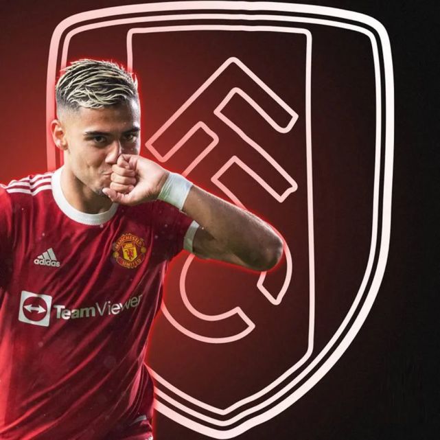 开云体育在线-包含富勒姆青训培养未来之星，计划提拔青年球员的词条