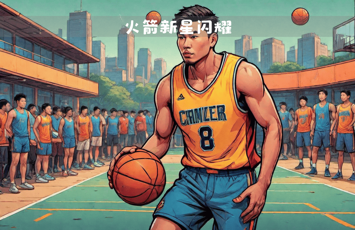 包含富勒姆青训培养未来之星,计划提拔青年球员的词条 包含富勒姆青训培养未来之星,计划提拔青年球员的词条