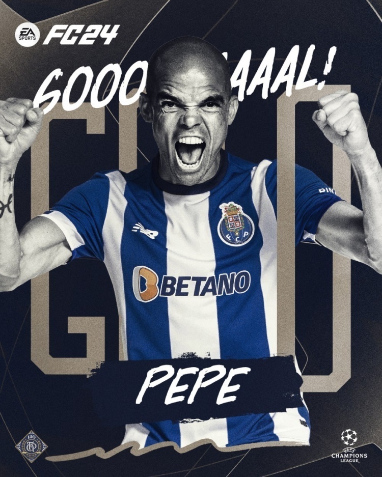 经验老将再掀热血，欧冠赛场传奇续写的简单介绍