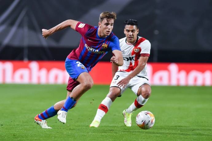 包含西甲升班马意外击败豪强,球迷惊喜不已的词条 包含西甲升班马意外击败豪强,球迷惊喜不已的词条