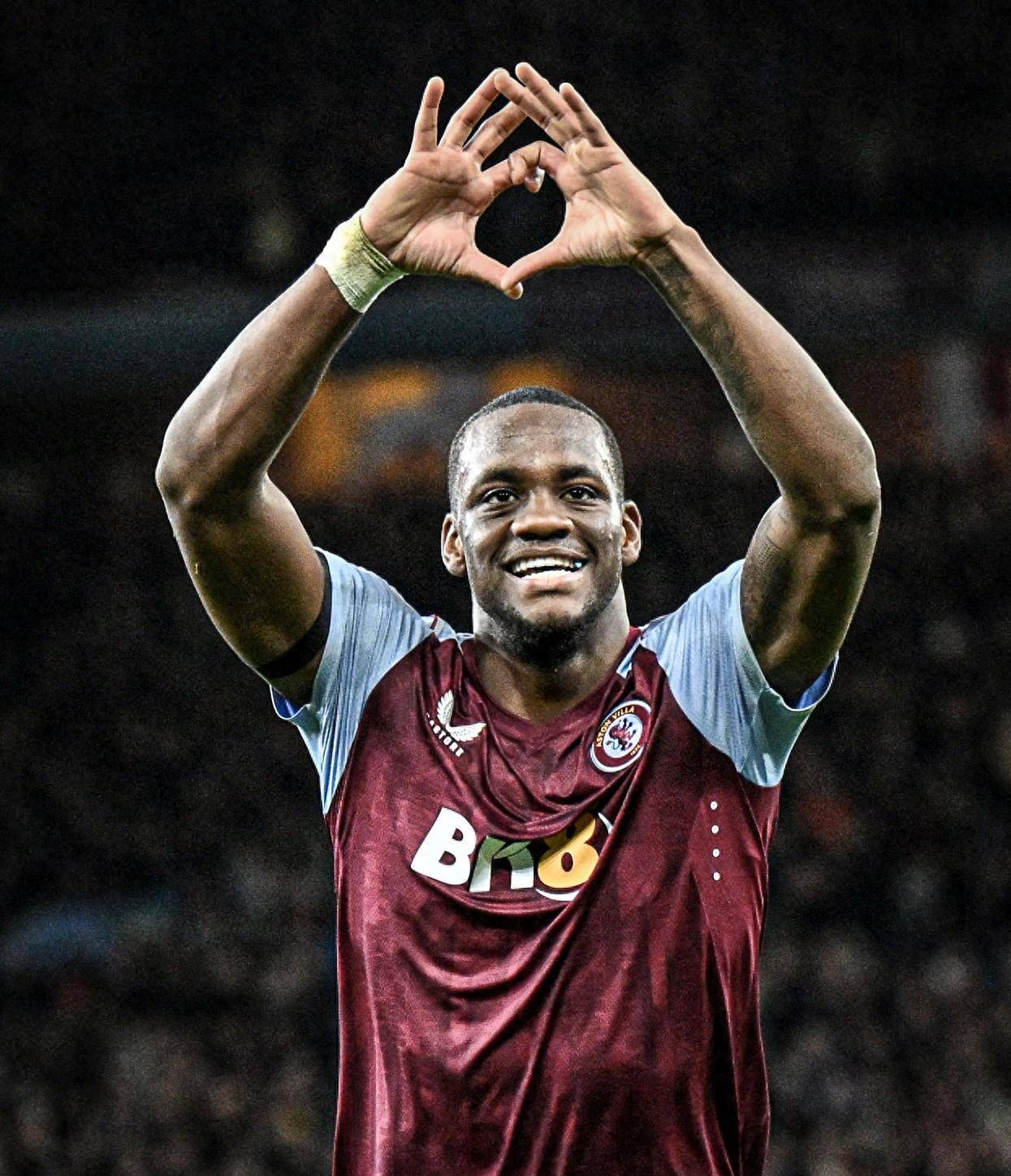 关于那不勒斯继续巡回作战,备受关注赢得期待的信息 关于那不勒斯继续巡回作战,备受关注赢得期待的信息