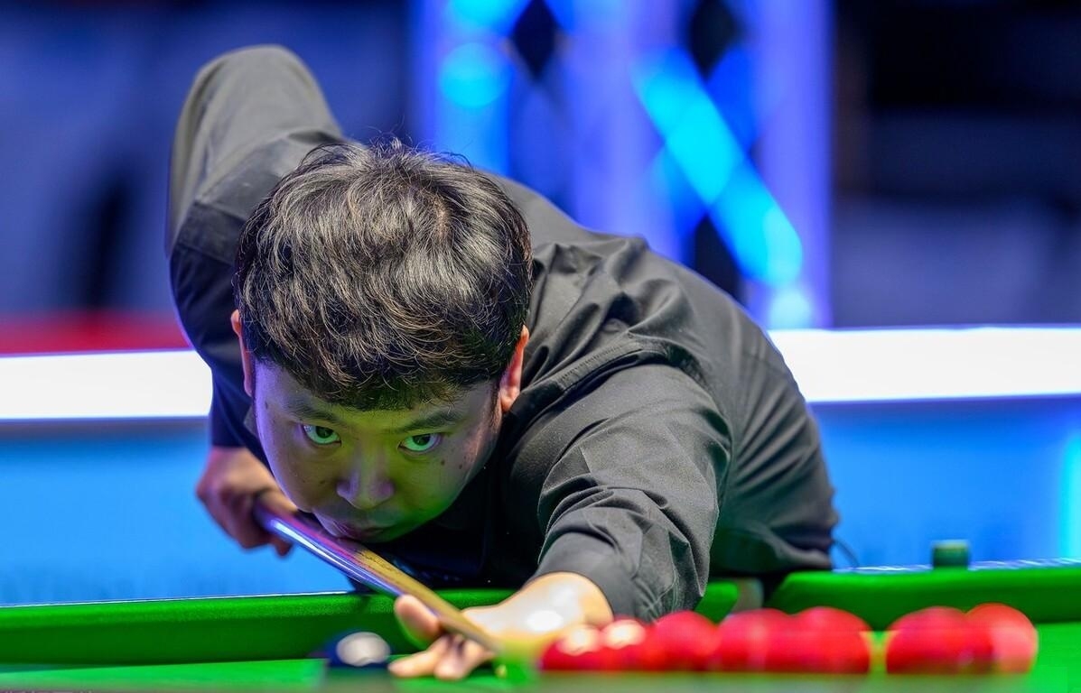 苏格兰淘汰赛险胜,晋级表现令人瞩目的简单介绍 苏格兰淘汰赛险胜,晋级表现令人瞩目的简单介绍