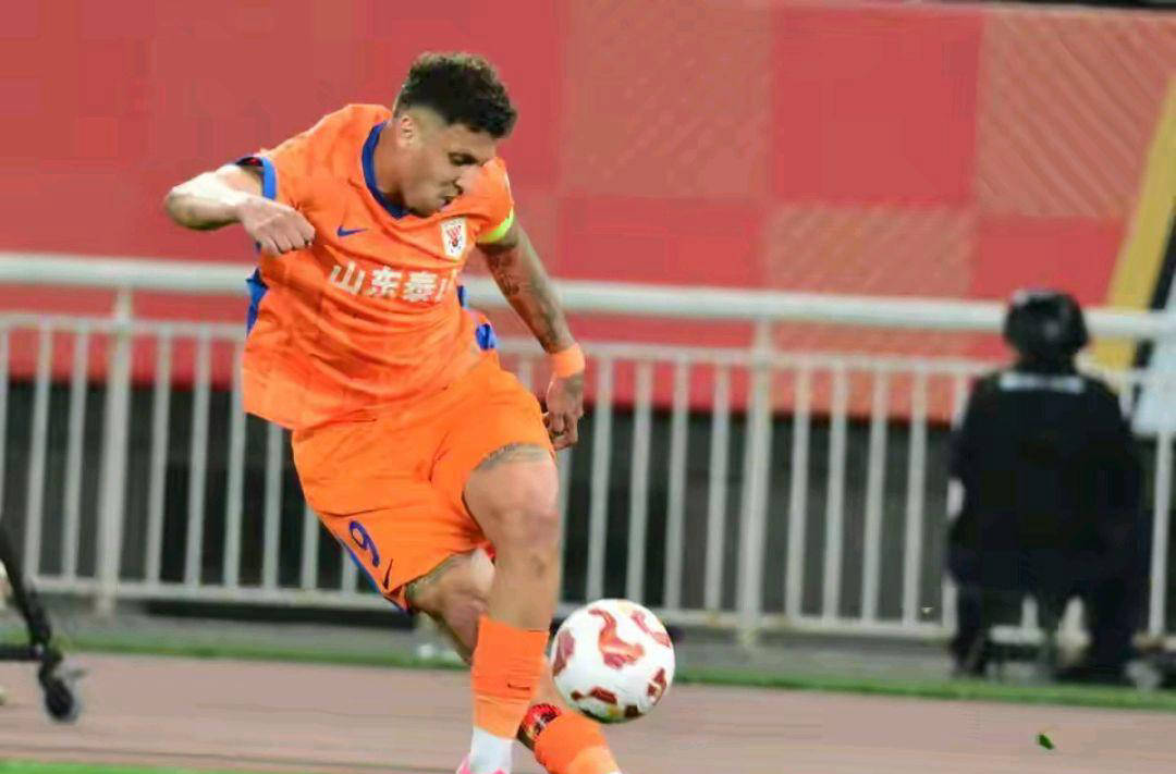 申花战胜鲁能,继续保持在积分榜前列的简单介绍 申花战胜鲁能,继续保持在积分榜前列的简单介绍