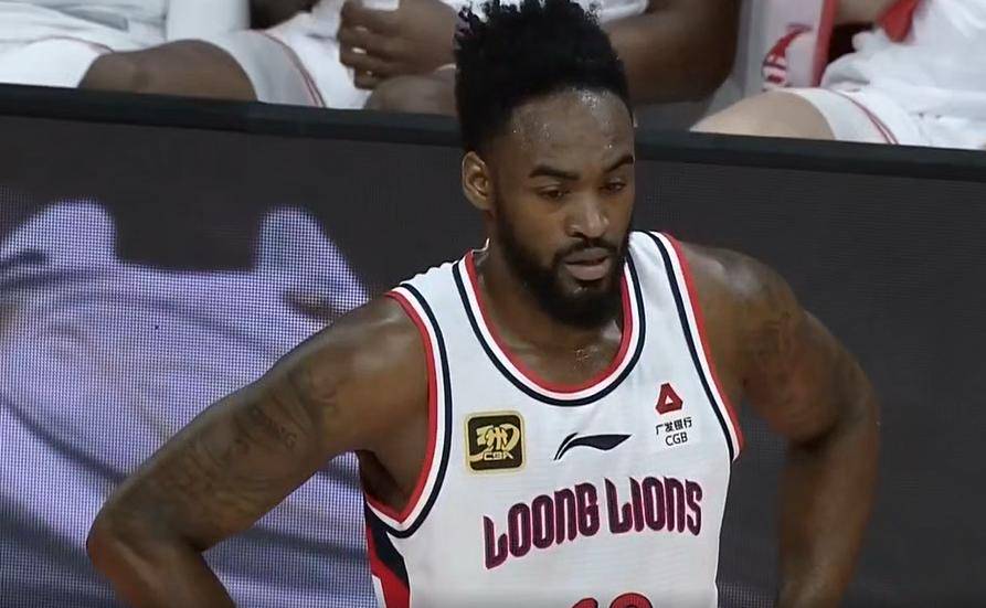 关于浙江绿城客场不敌济州联，遭遇连败的信息