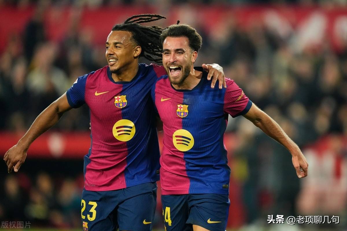 开云官网-高能对决：马竞vs巴萨火爆开战