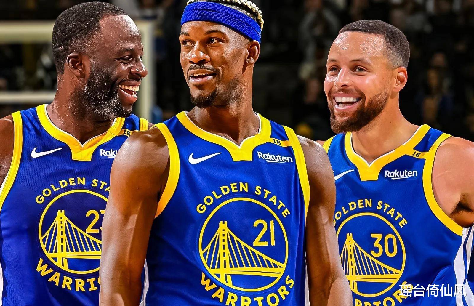 勇士队在客场比赛中巩固领先优势 勇士队在客场比赛中巩固领先优势