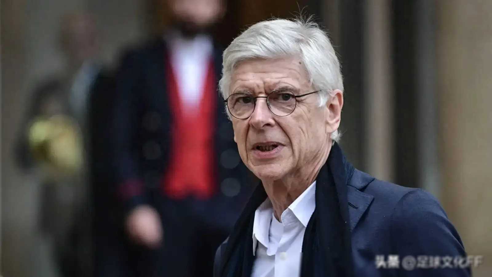 开云下载-包含阿森纳遭遇连败：枪手近况堪忧，温格急需调整的词条