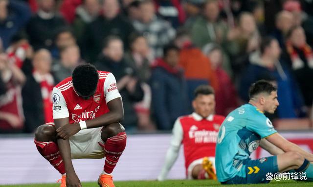 包含阿森纳遭遇连败:枪手近况堪忧,温格急需调整的词条 包含阿森纳遭遇连败:枪手近况堪忧,温格急需调整的词条