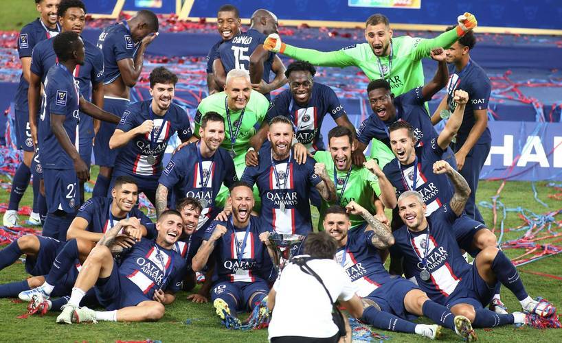 开云APP-斯特拉斯堡主场客场失利，遭遇失败的简单介绍