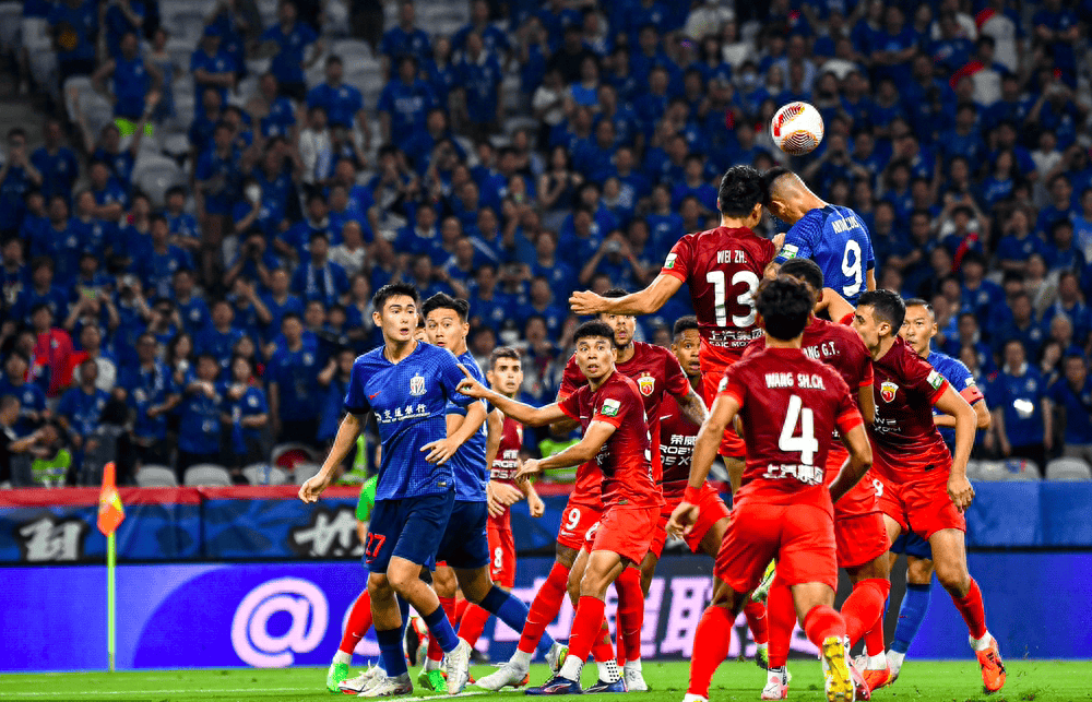 开云体育在线-关于上海绿地申花客场大胜，排名迅速攀升的信息