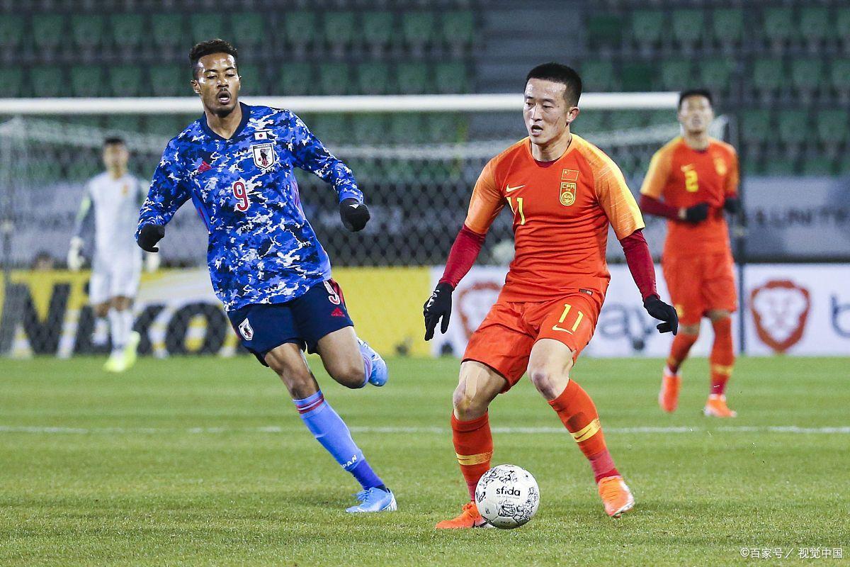 开云平台-包含精彩点评：国内联赛球队实力较量备受瞩目的词条