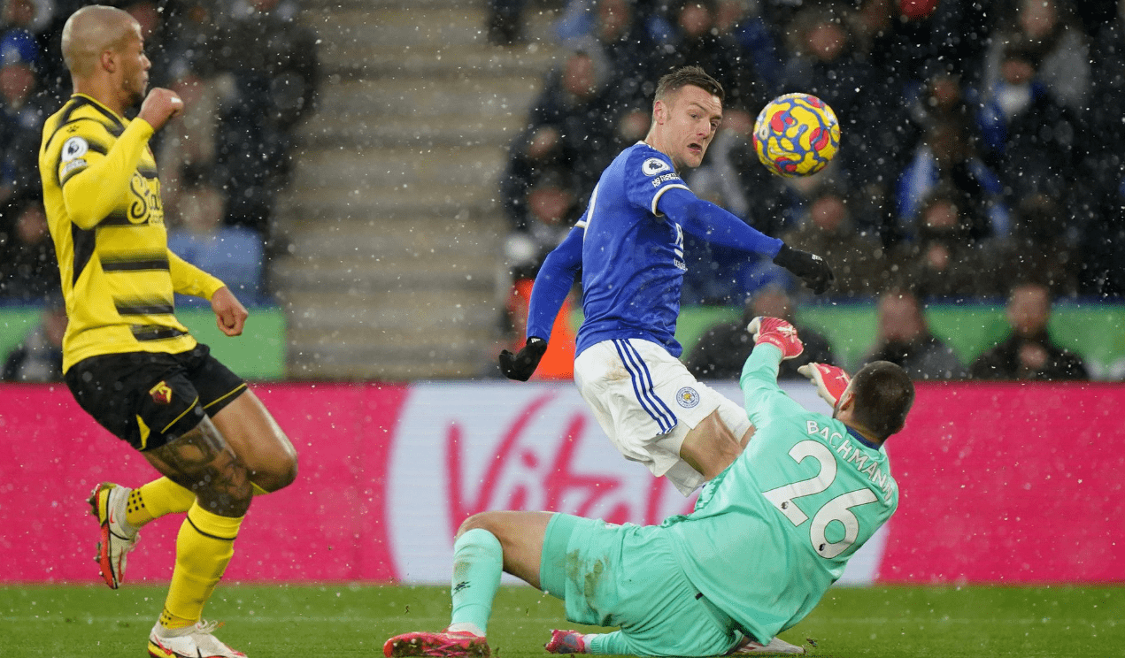 开云体育平台APP-关于波尔多前锋射门不准，错失扳平良机的信息