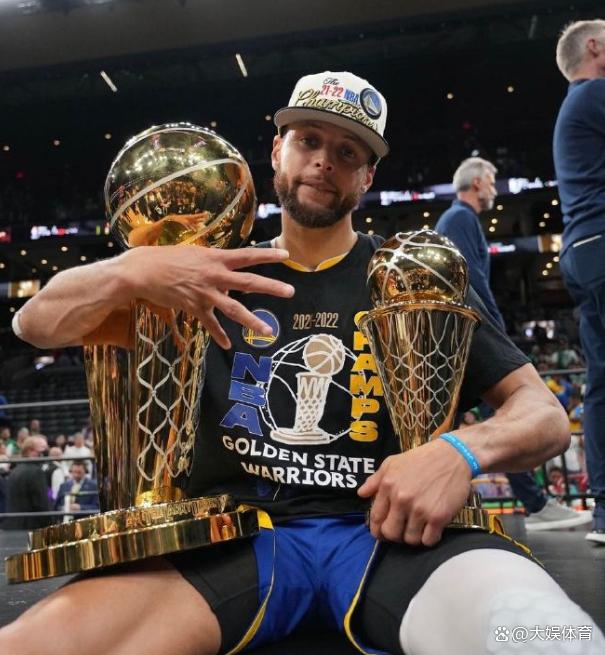 开云体育平台APP-关于汉堡主场大胜，球迷士气高涨信心大增的信息