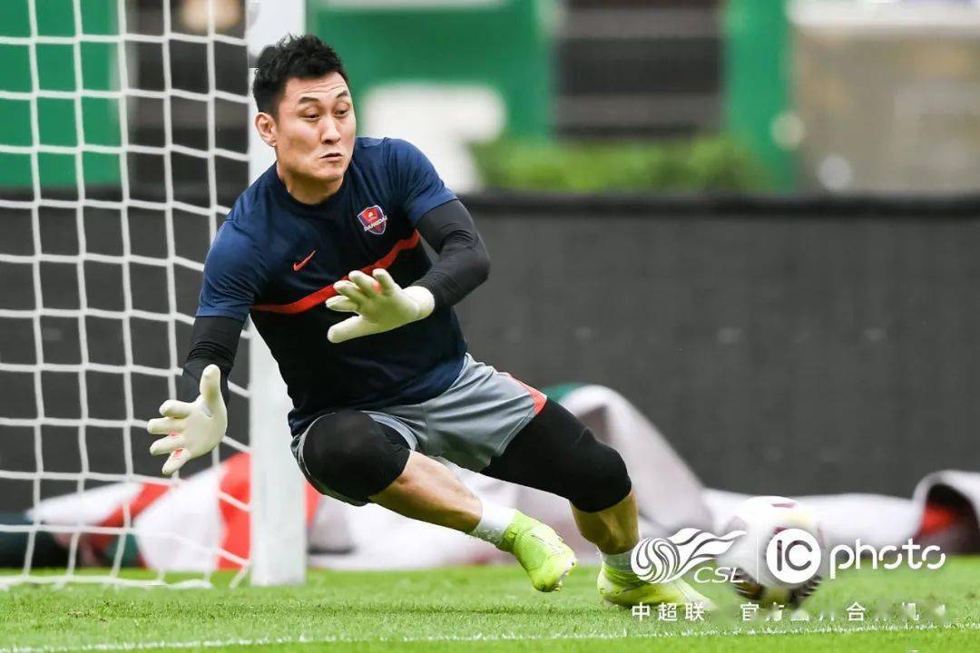 开云平台-包含广州富力联赛主场告捷，重庆当代力帆客场遭遇惨败的词条