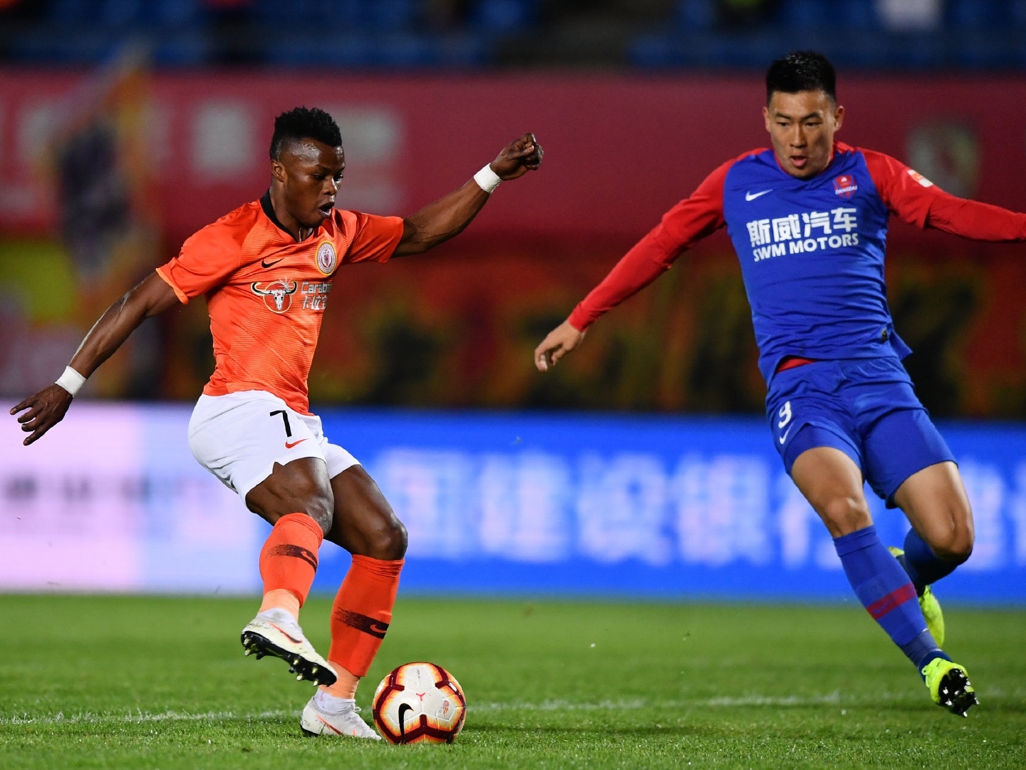 包含重庆斯威遭遇辽足主场逆转,积分略有减少的词条 包含重庆斯威遭遇辽足主场逆转,积分略有减少的词条