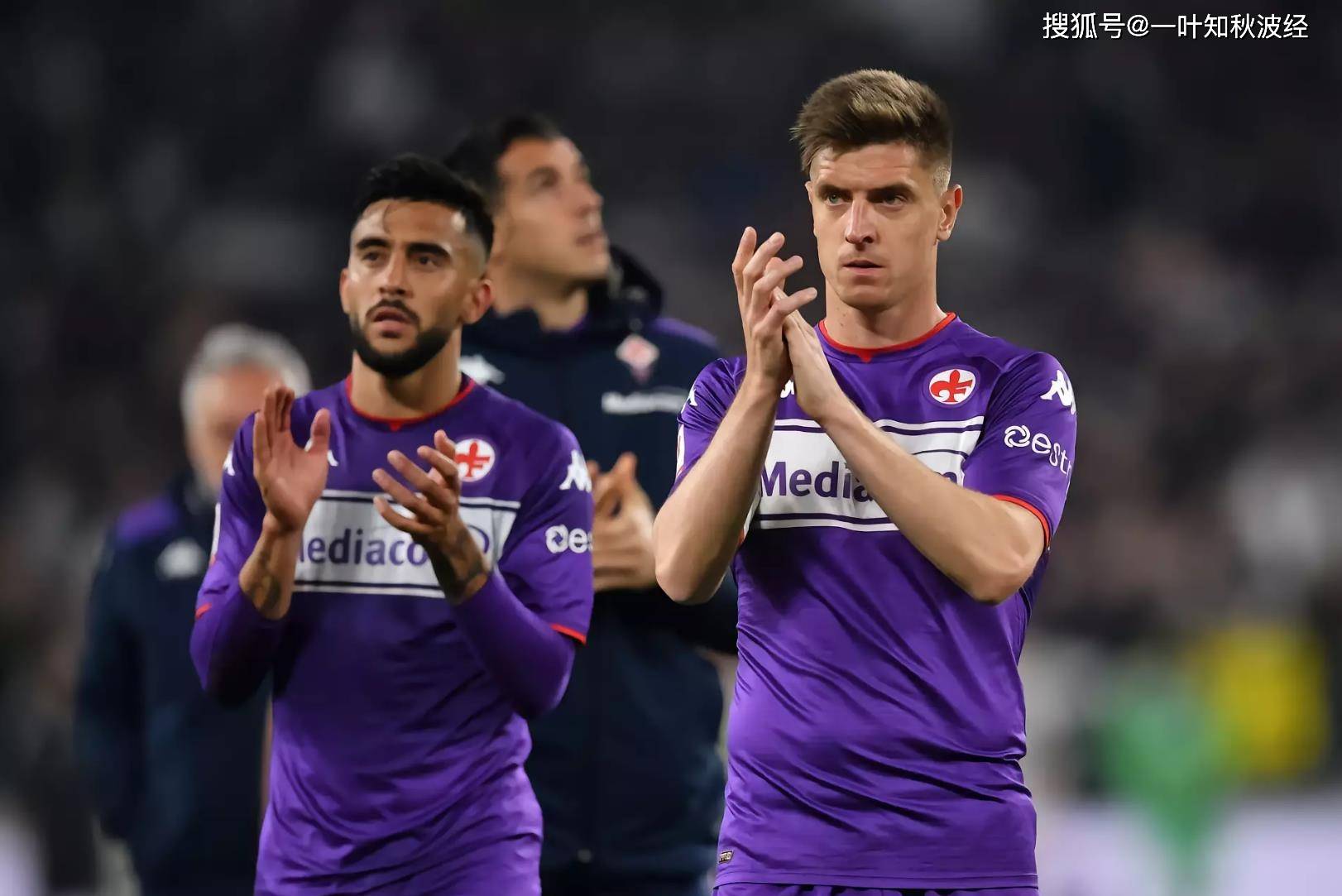 阿贾克斯青年队获得国际青年杯冠军 阿贾克斯青年队获得国际青年杯冠军