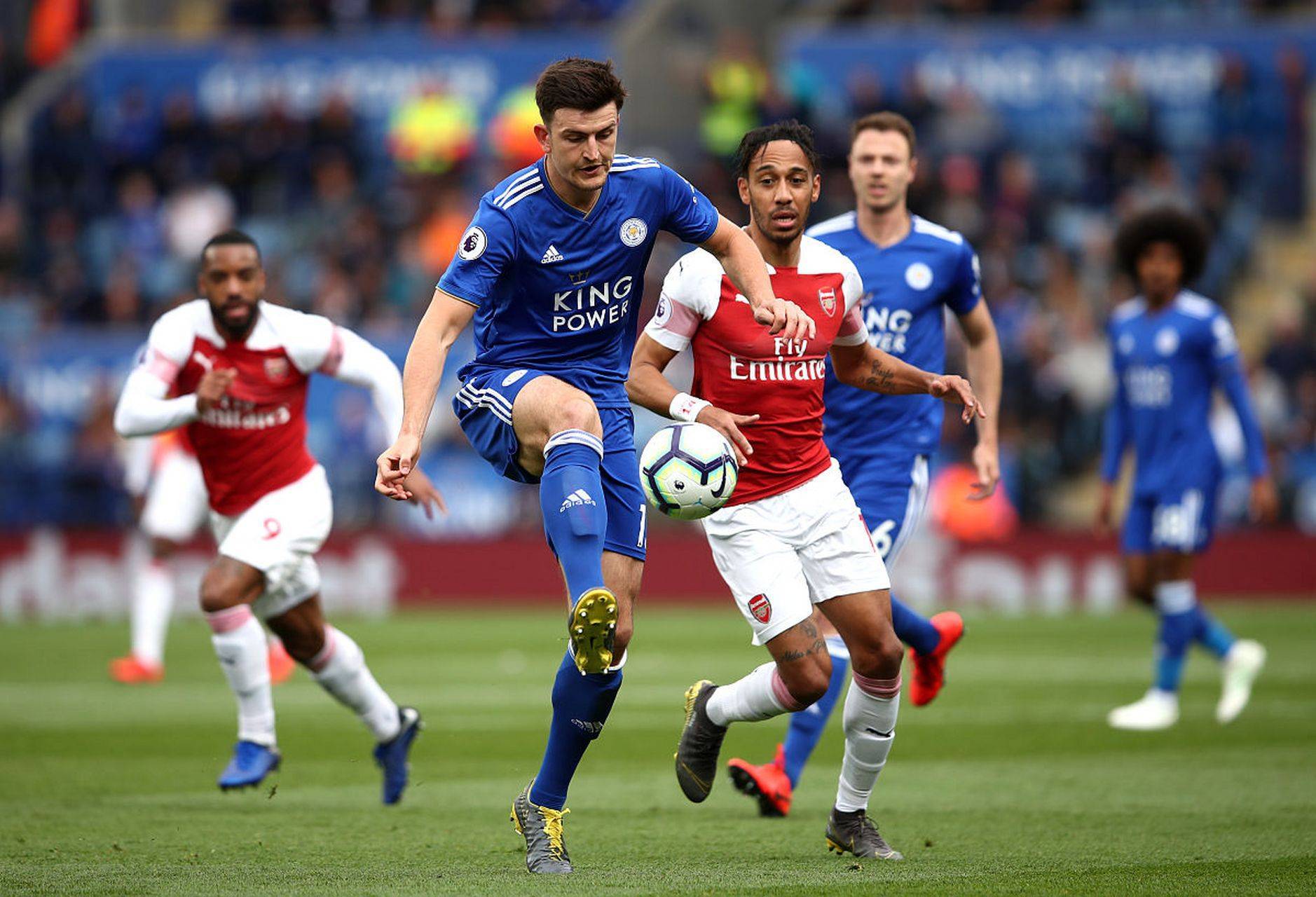 开云体育平台APP-都灵中场球员发威，帮球队完成逆转