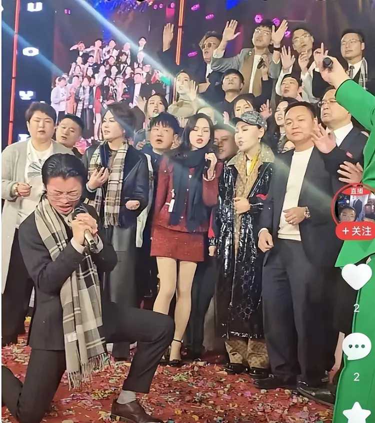 包含激情角逐势不可挡,精彩场面引无数目光的词条 包含激情角逐势不可挡,精彩场面引无数目光的词条