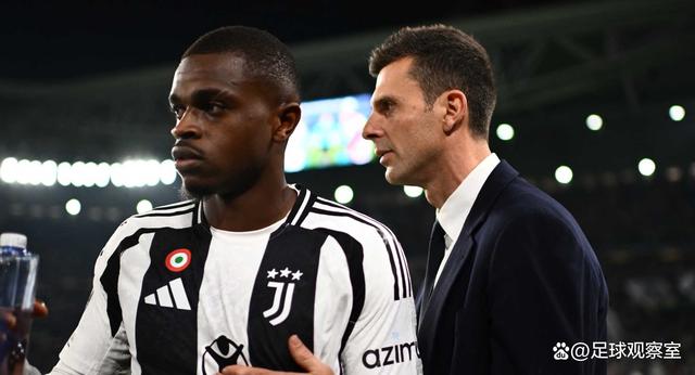 开云体育中国-关于2025年俱乐部世界杯：尤文图斯全队备战内幕的信息