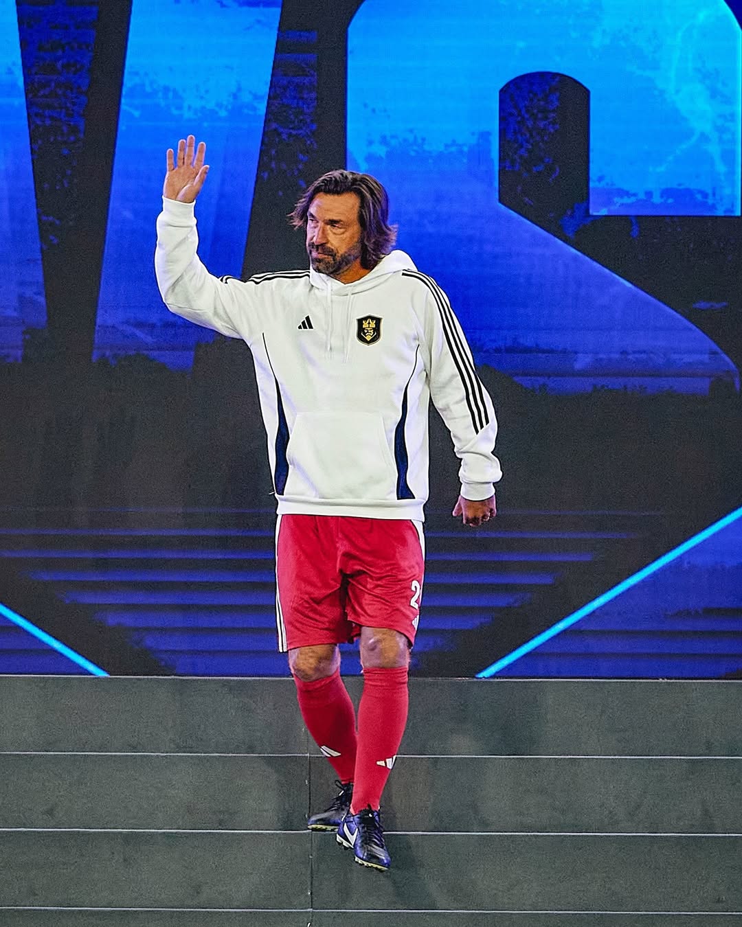 关于2025年俱乐部世界杯:尤文图斯全队备战内幕的信息 关于2025年俱乐部世界杯:尤文图斯全队备战内幕的信息