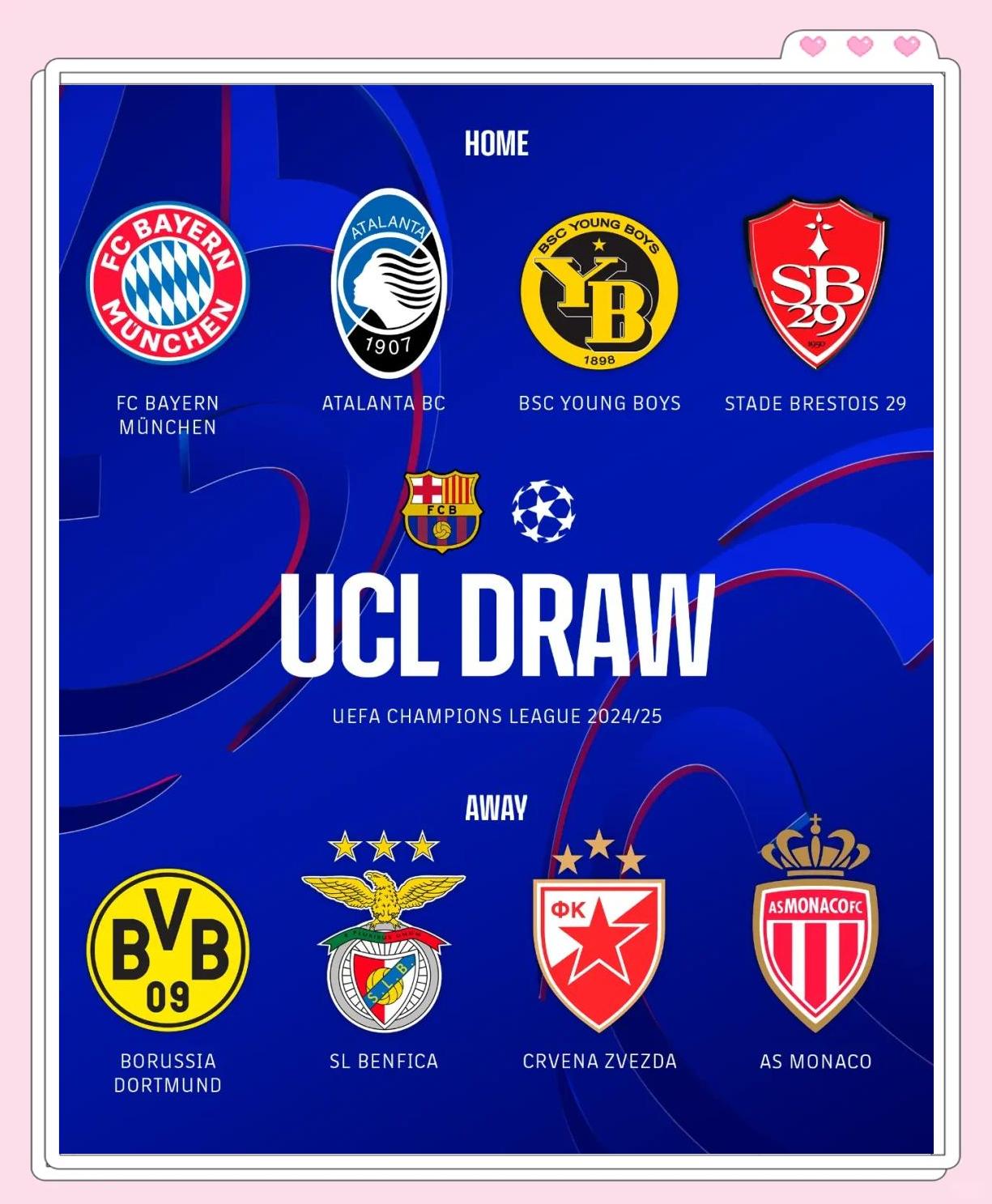 关于球队士气高涨,备战欧冠冠军的信息 关于球队士气高涨,备战欧冠冠军的信息