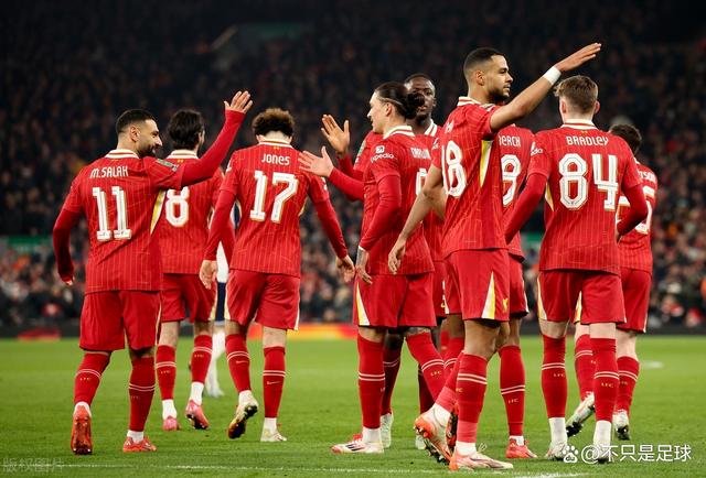 包含阿森纳球员合力拼搏,赢得联赛胜利的词条 包含阿森纳球员合力拼搏,赢得联赛胜利的词条