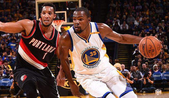 沙特阿拉伯队成为黑马,逆袭成功 沙特阿拉伯队成为黑马,逆袭成功