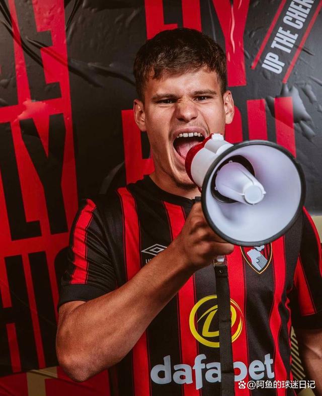 包含伯恩茅斯主场不敌纽卡斯尔，惨遭反超的词条