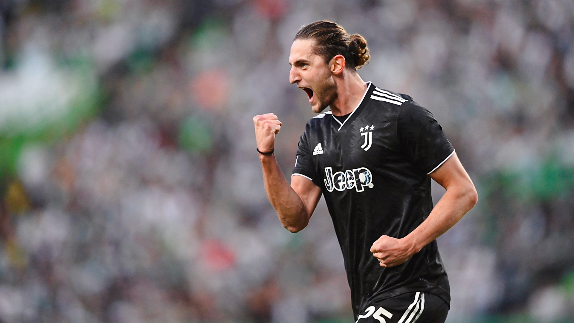 加拉塔萨雷在国际比赛中斩获胜利的简单介绍 加拉塔萨雷在国际比赛中斩获胜利的简单介绍