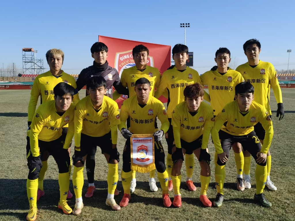 开云平台-关于韩国队实力强劲，继续稳居中游位置的信息