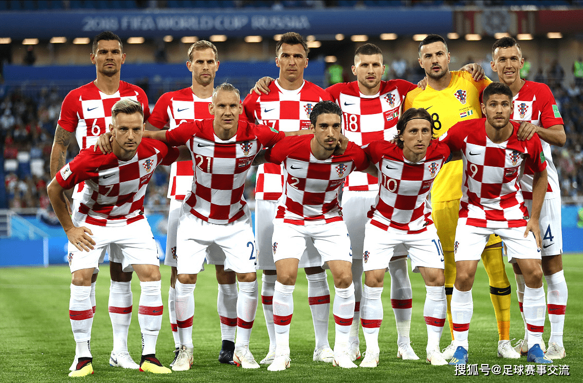 开云体育APP下载-阿美尼亚国家队在比赛中陷入困境