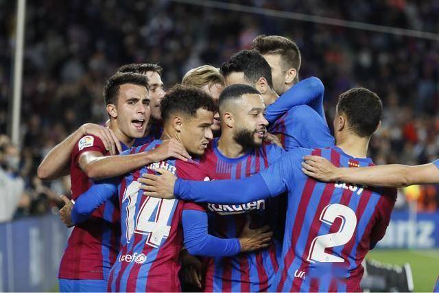 佛罗伦萨客场挫败,难以突破对手防线 佛罗伦萨客场挫败,难以突破对手防线