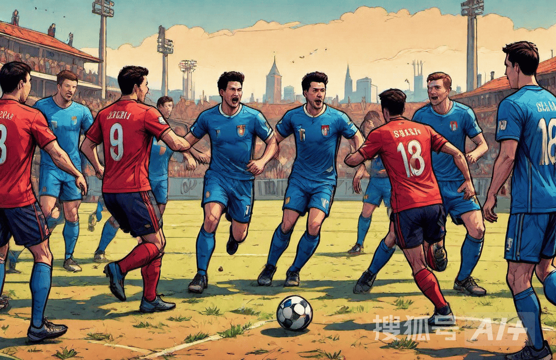 佛罗伦萨客场挫败,难以突破对手防线 佛罗伦萨客场挫败,难以突破对手防线