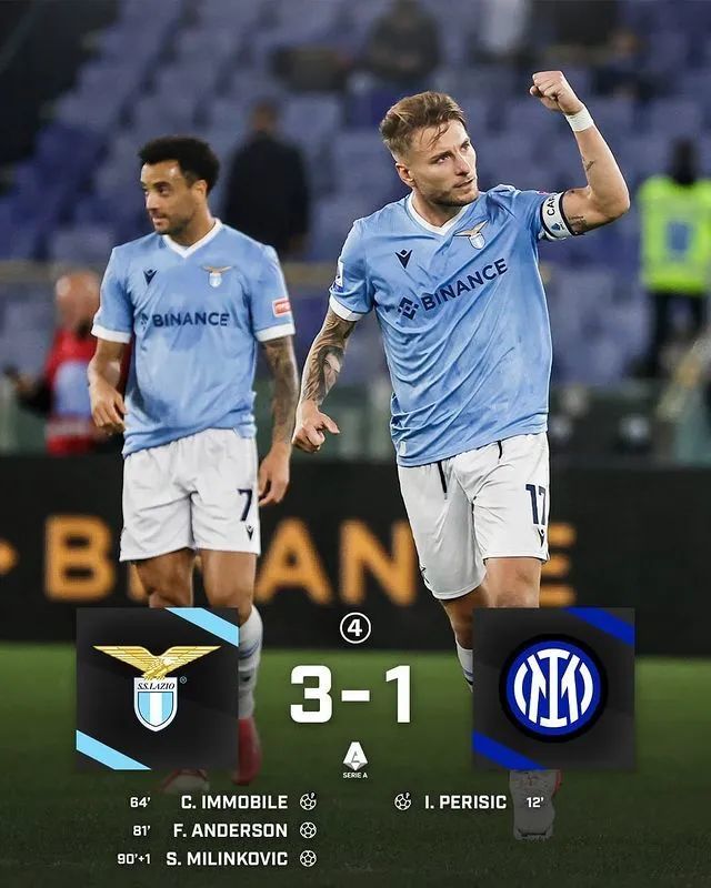 开云官网-染红出场，球员遭遇意外暂停