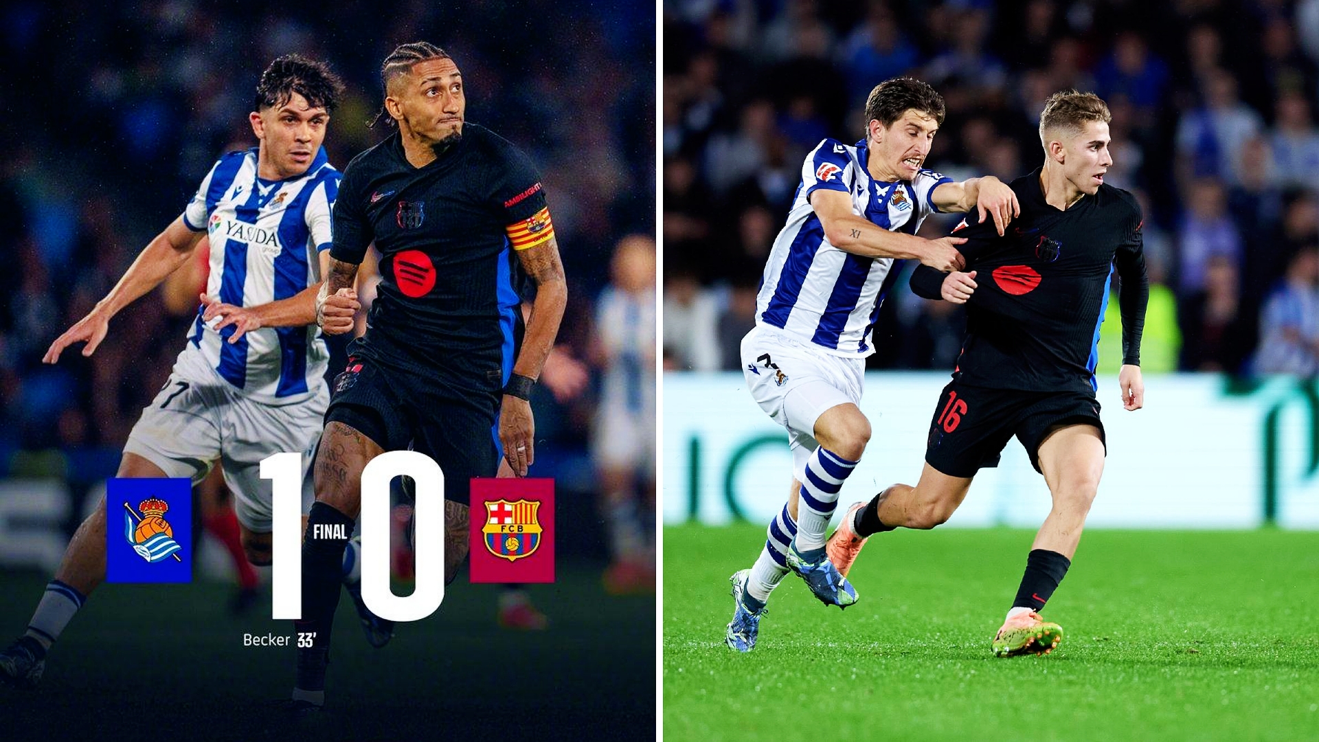 开云体育中国-关于瓦伦西亚惨败，客场-不敌莱万特的信息