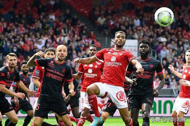 伯恩茅斯主场平富勒姆,保持不败的简单介绍 伯恩茅斯主场平富勒姆,保持不败的简单介绍