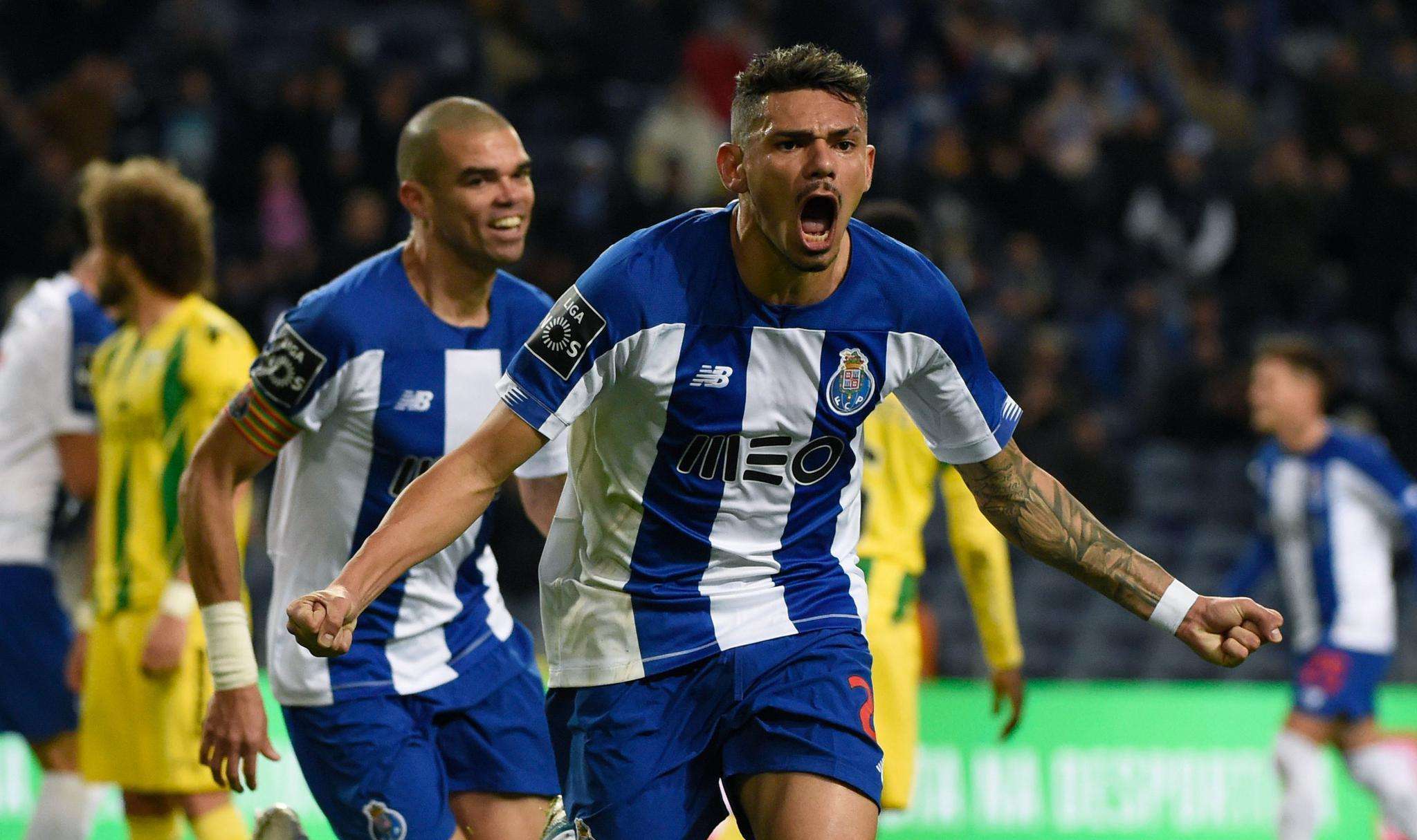 开云体育下载-波兰队惜败瑞典，晋级形势陷入危机的简单介绍